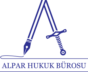ALPAR HUKUK BÜROSU